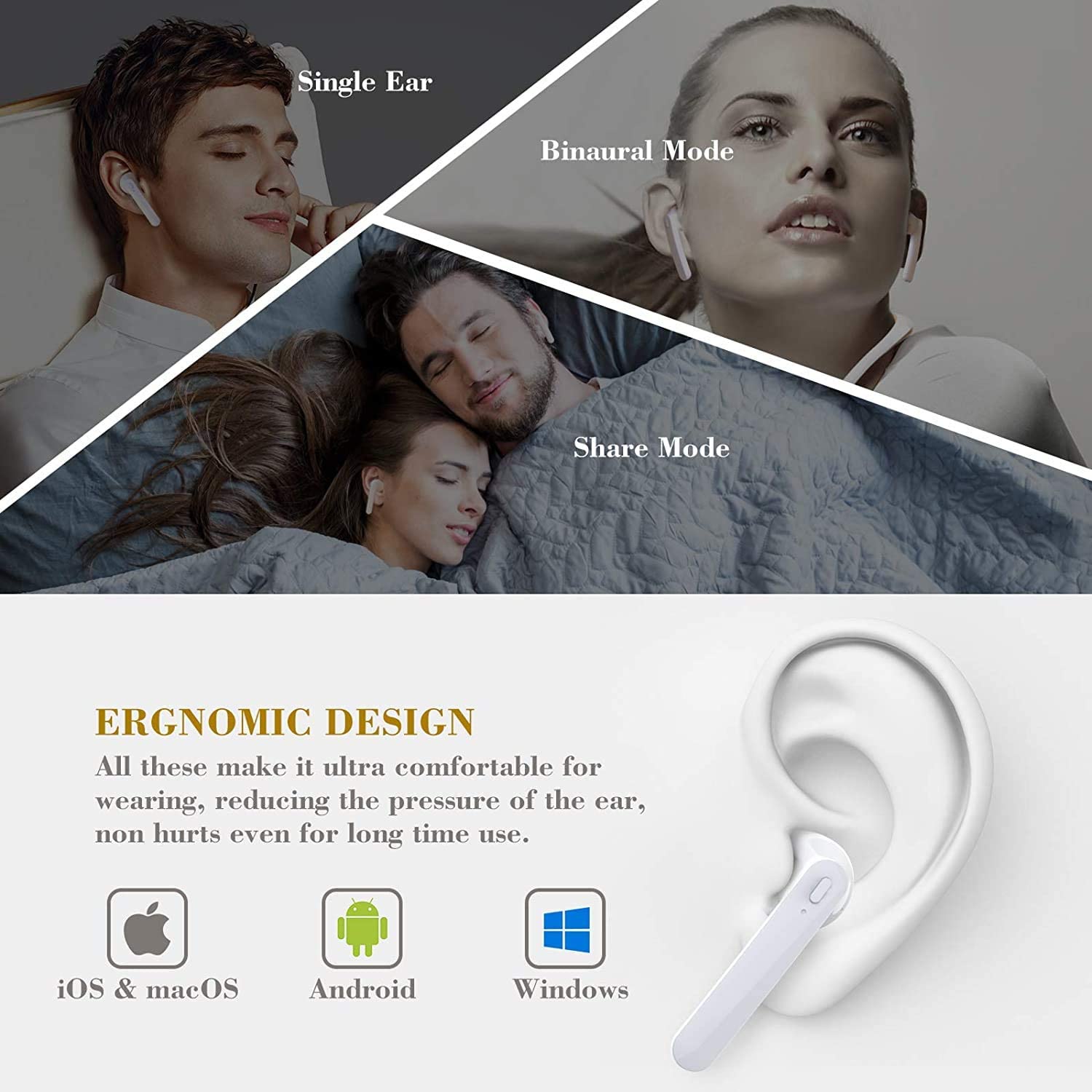 e9e91739-83df-4fcb-b1ee-6900d7108c63