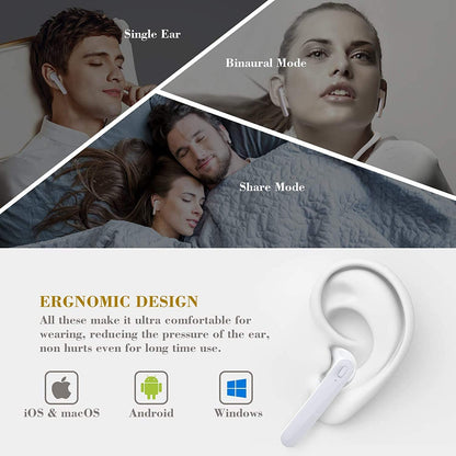 e9e91739-83df-4fcb-b1ee-6900d7108c63