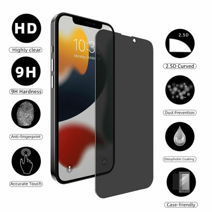 eb765f9f-9e19-4d2f-b889-30d683edf8ee