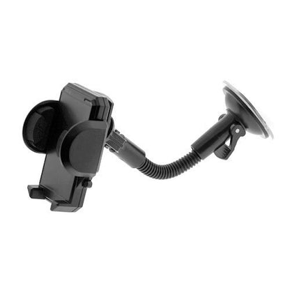 ebb62300-f8a2-455b-a210-edc51667a872