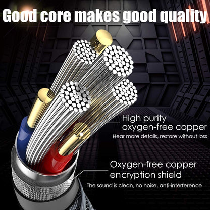 ec0c6ef5-927e-4ccb-a554-b58ee29c2707