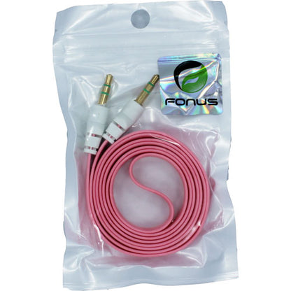 ec1ffe8a-65d1-4ec4-88b3-924c13d45c81
