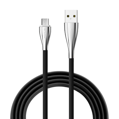 ec4d1961-e3d7-4794-b392-b7431a078b8c