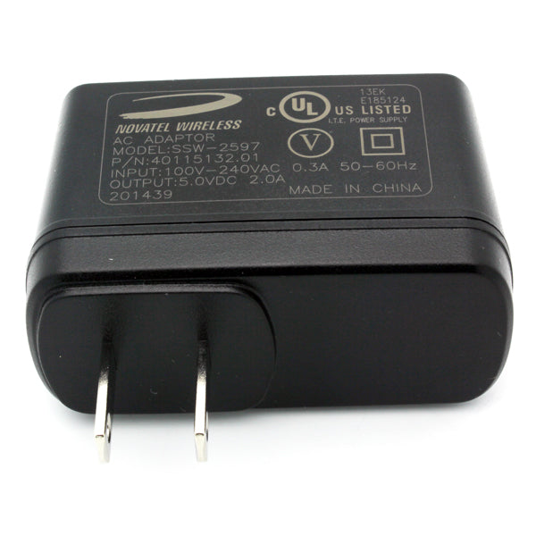ee1f869d-25a9-4042-a15c-231170ba5b3b