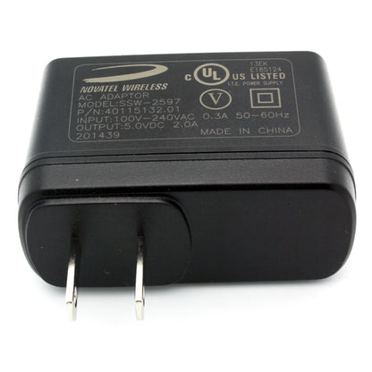 ee1f869d-25a9-4042-a15c-231170ba5b3b