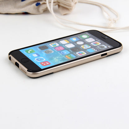 eee812ca-9455-4eb1-8be4-f86c600d3cc7