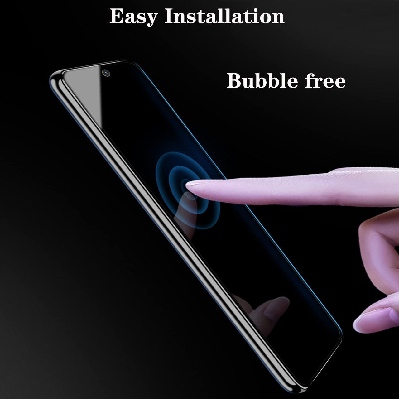f052785e-e601-4ca3-8dc6-00d3c400d818