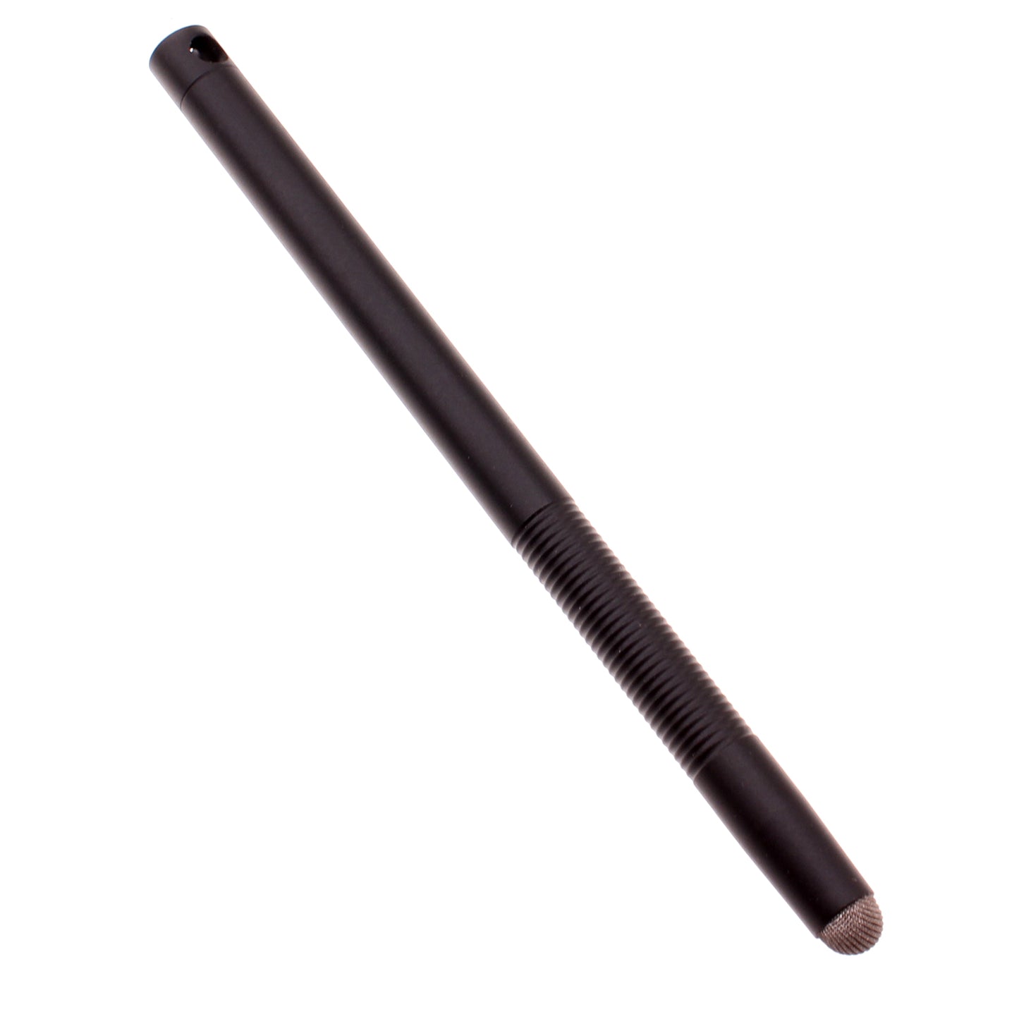 f3949242-ef6d-4ee7-9fa2-d52413c2b3e5