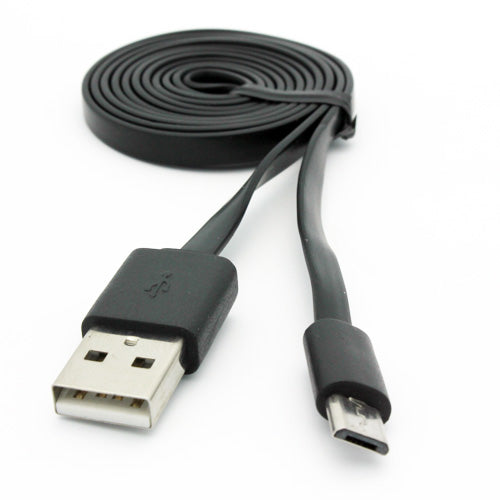 f47f391f-288d-45aa-957c-284bcc8dc308