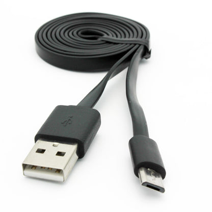 f47f391f-288d-45aa-957c-284bcc8dc308