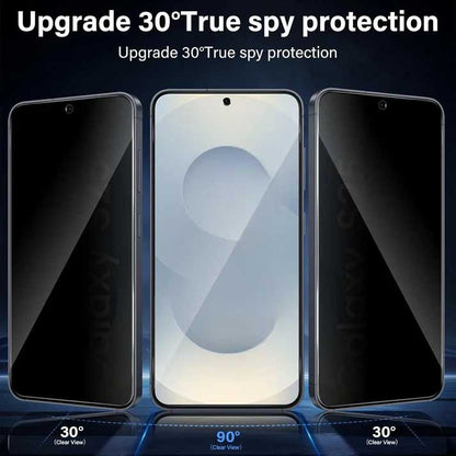 fb1eb427-b668-466e-b483-98be0798a918