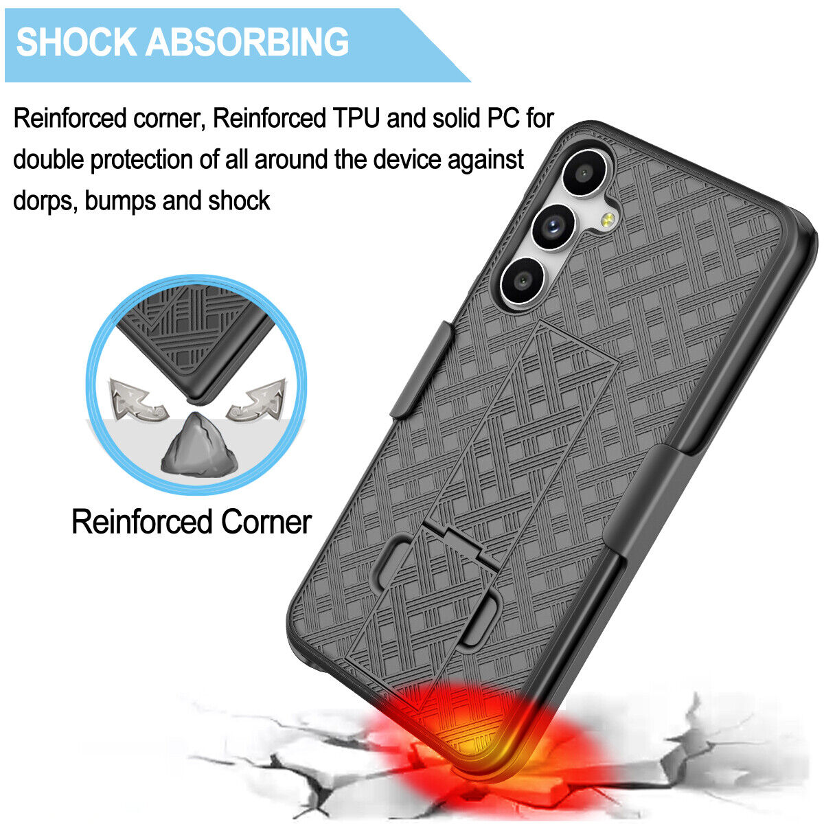fd360dc0-41e2-4969-a4e0-335ae04845f6