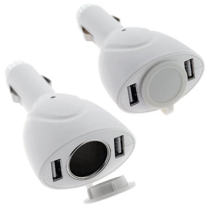 fd4c1935-64ab-416c-ac99-1a6902a5c7e6