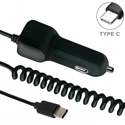 fd79a142-946a-473e-8879-94239e03859b