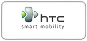 HTC
