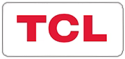 Tcl